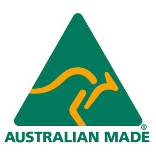 Horticultural products proudly Australian made