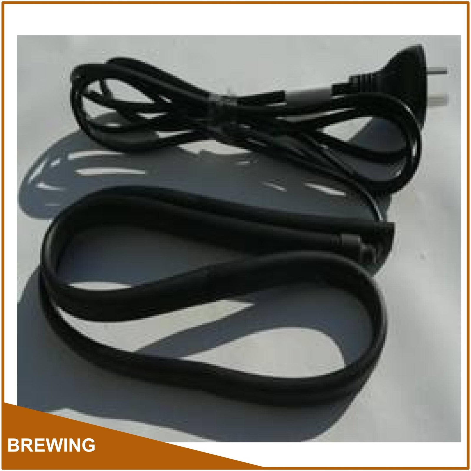 Adloheat Australian Made Brewing Heat Belts and Brewing Equipment