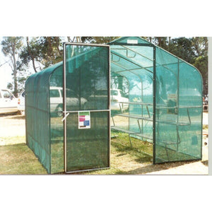 Shadecloth -Adloheat-Horticultural-And-Agricultural-Products